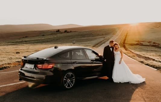 Bianca &amp; Roland  - Fotografii de Razvan Balus - ZVAN Weddings