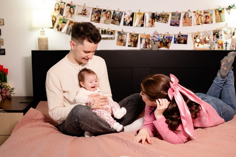 Eliza Maria - Fotografii de Mihai Roman