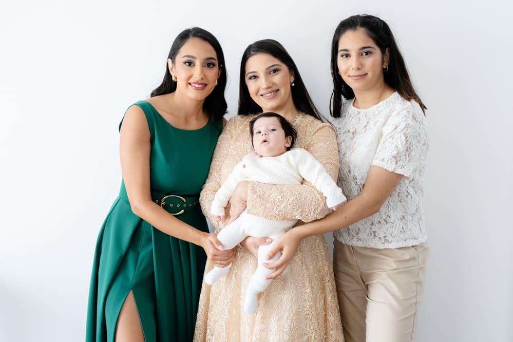 Alexandru - Fotografii de Mihai Roman