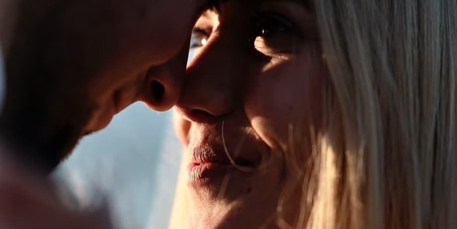 Adrian si Maria - Fotografii de 4D Art - David Nicolae Marius