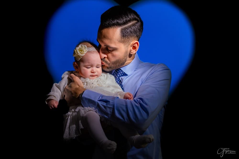 Lia Ecaterina - Fotografii de Ciprian Grigorescu Photography