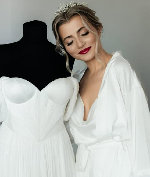 Nicoleta si Claudiu - Fotografii de Paul Boangiu Photographer