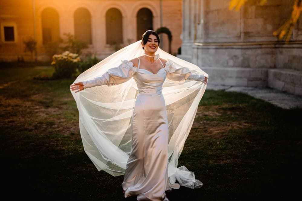 Nunta Bogdan si Rebeca - Fotografii de Romeo Mihail Photography