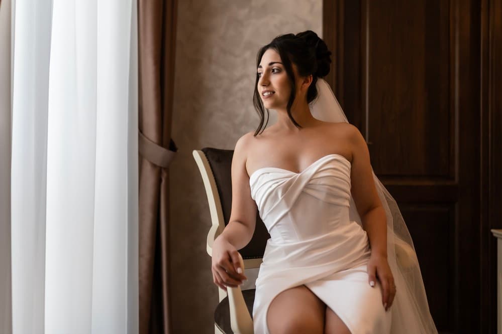 Roxana &amp; Tiberiu - Fotografii de Framed Moments