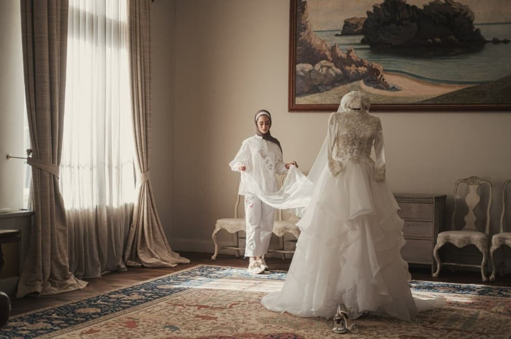 Domeniul Manasia - S&amp;Y - Fotografii de Madalin Stancu