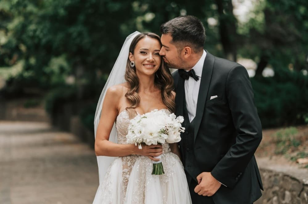 Fratelii - D&amp;A - Fotografii de Madalin Stancu