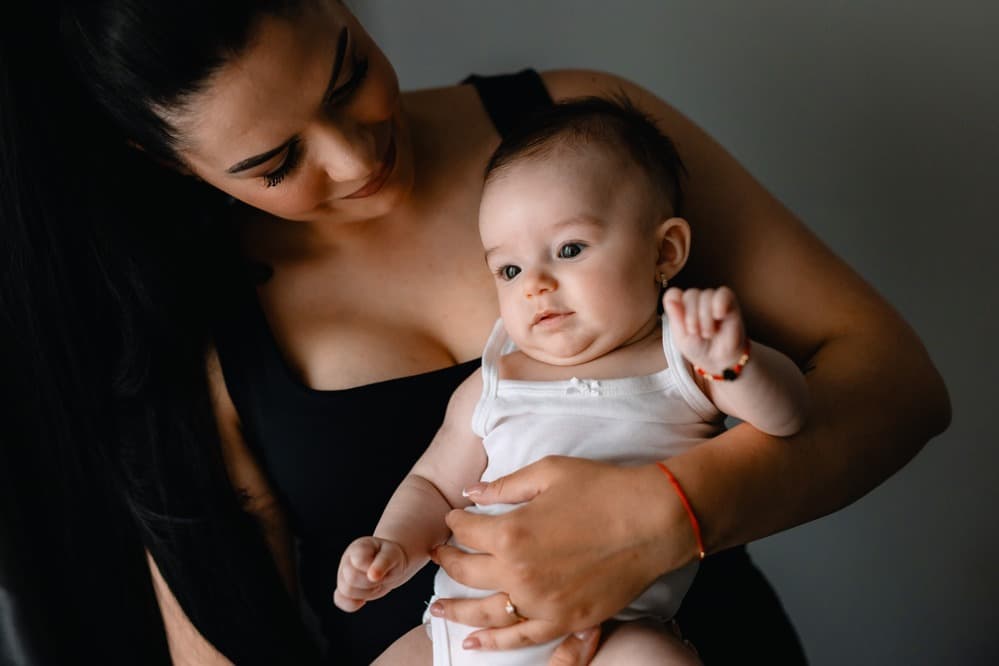 Teodora - Fotografii de Marian Toma