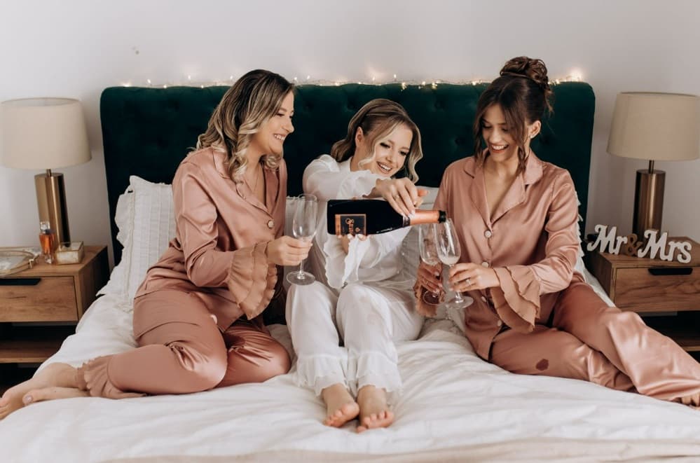  Andrei  si Alexandra  - Fotografii de Bogdan Cotruta  Photography