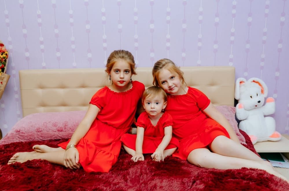 Cumetria Carmen - Fotografii de Sergiu Cotruta