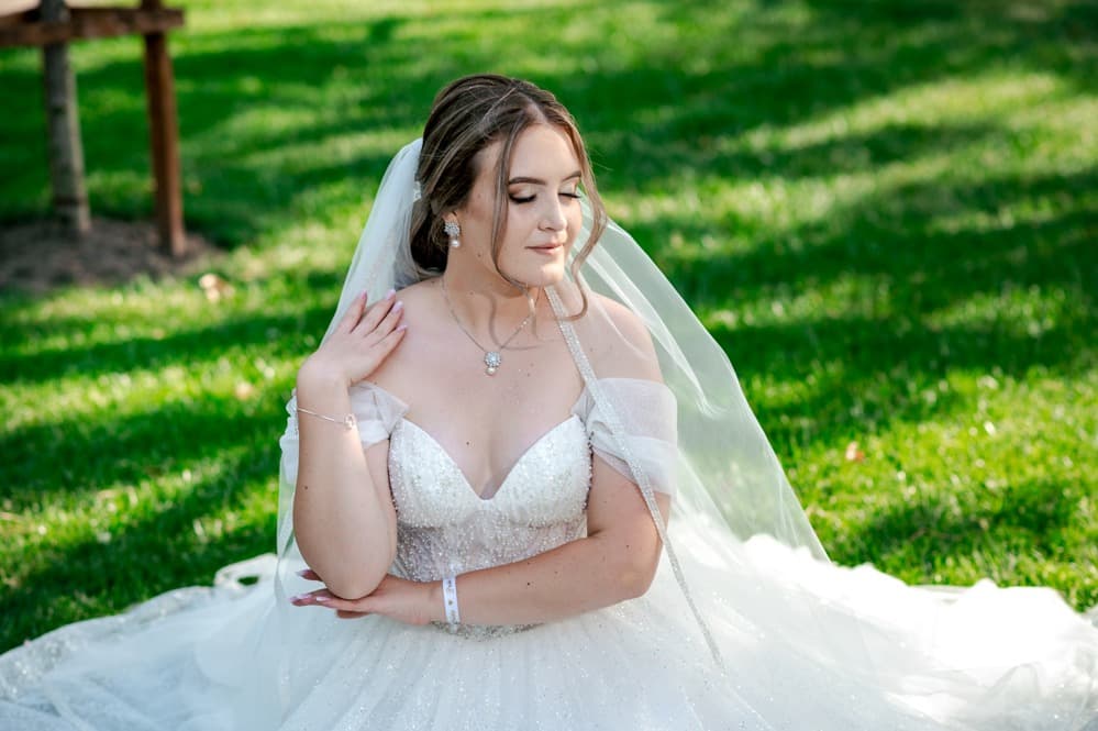 Andreea &amp; Vladut - Fotografii de Foto Penișoară