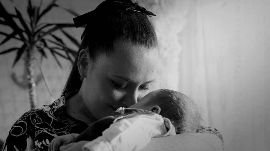 Adina si Cosmin - Fotografii de Alexandru Schirliu Videography