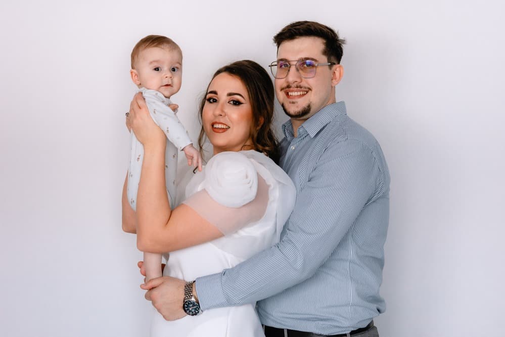 Amza - Fotografii de Marian Toma