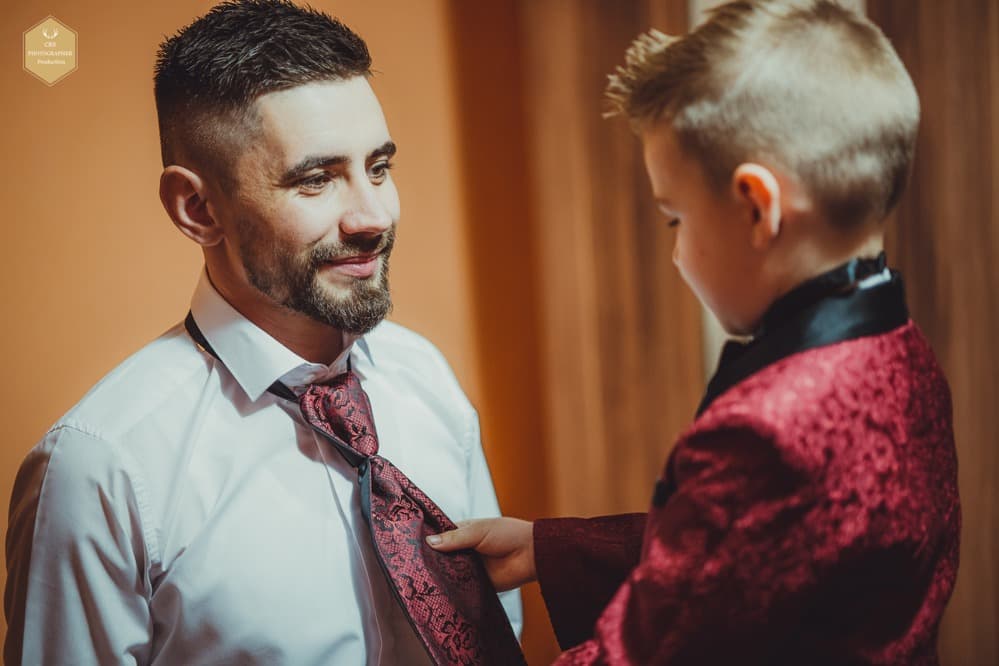 Florina &amp; Gabriel  - Fotografii de CRS PHOTOGRAPHER