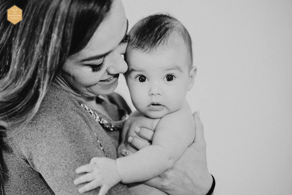 Mia Elena - Fotografii de CRS PHOTOGRAPHER