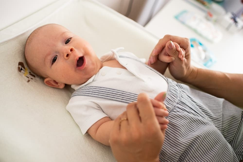 Georgiana, Aris si Bogdan - Fotografii de Rodica Mihalcea Photography