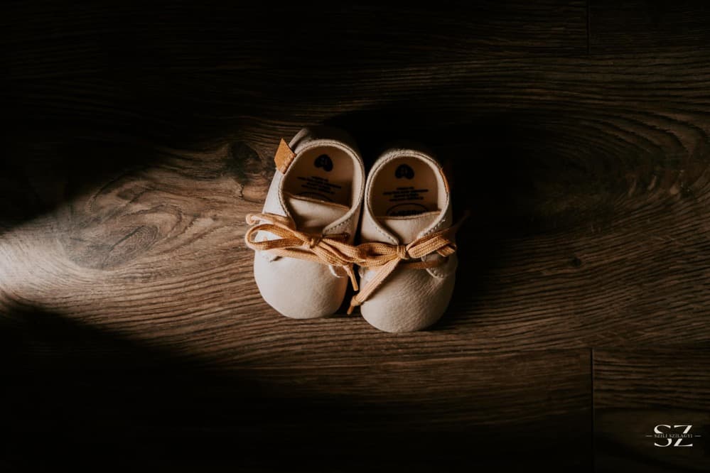 Roland Botond - Fotografii de Szilágyi Szilárd