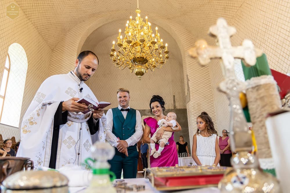 Matei Adrian - Fotografii de CRS PHOTOGRAPHER