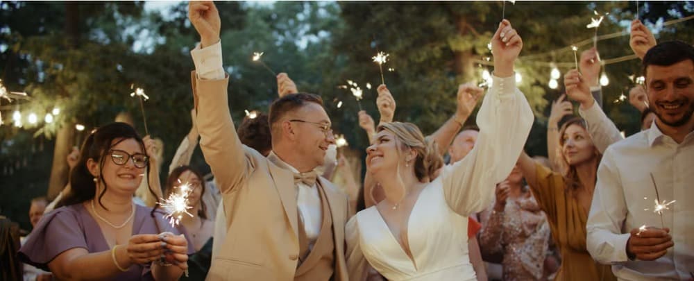 Ale si Alex - Fotografii de Ion Marin