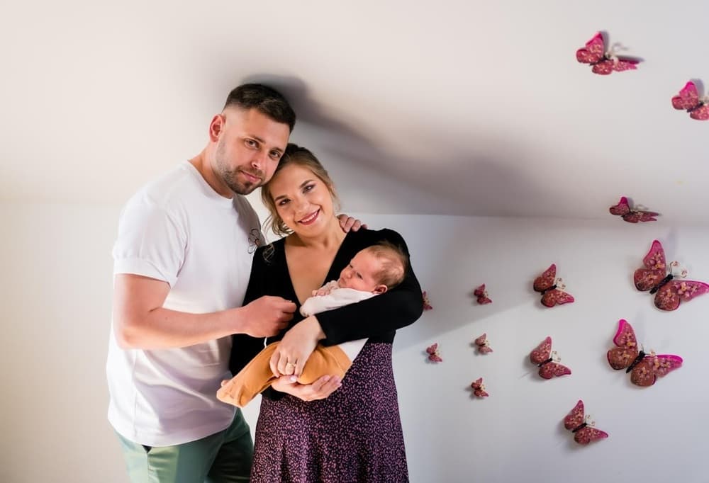 Mara - Fotografii de Alpar Lukacsi 