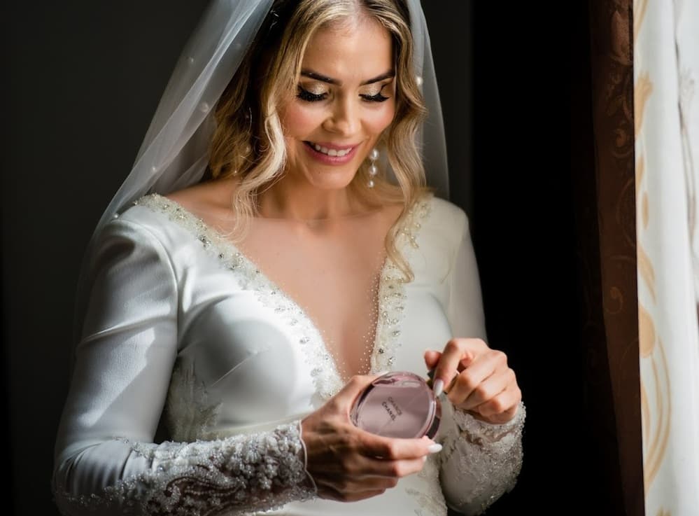 Alexandra &amp; Adrian - Fotografii de Alpar Lukacsi 