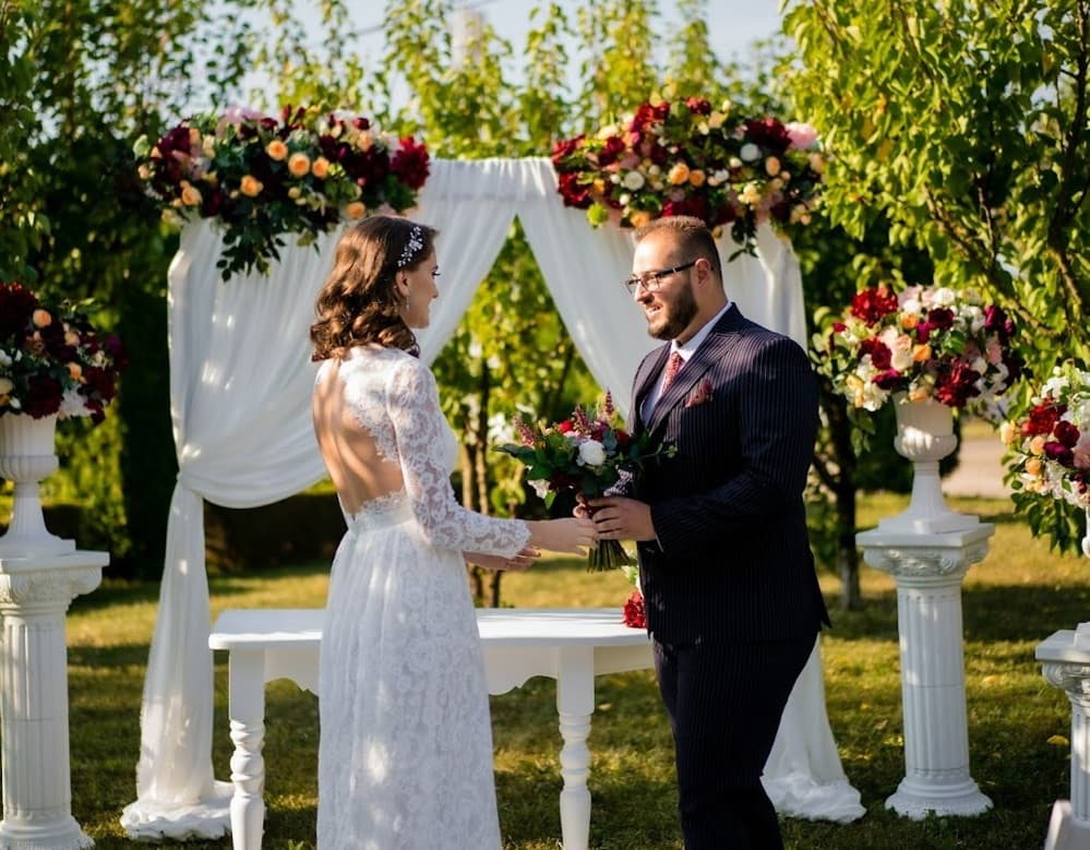 Teodora &amp; Robert - Fotografii de Alpar Lukacsi 