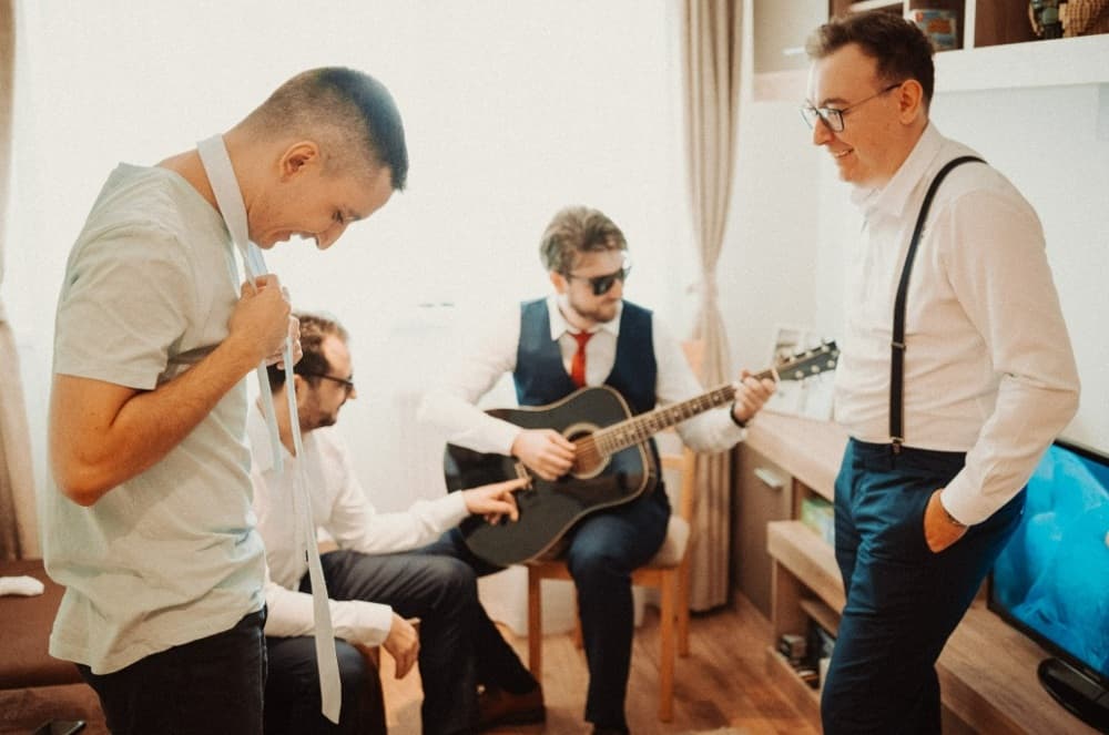 Valentin si Simona - Fotografii de Lazar Alin 