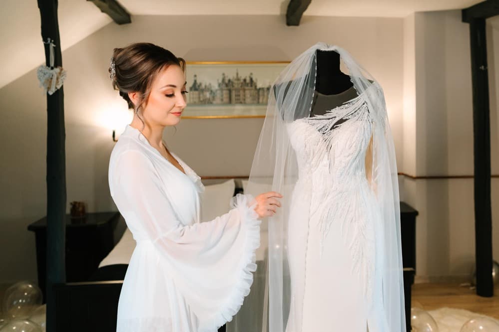 I &amp; G - Fotografii de HBD Media