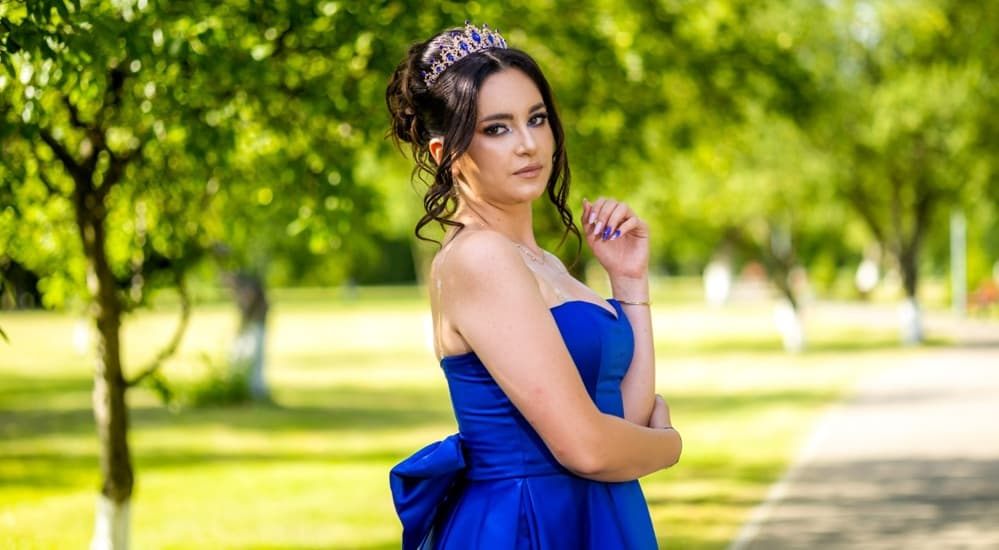 Adela - Fotografii de Dogaru Florin