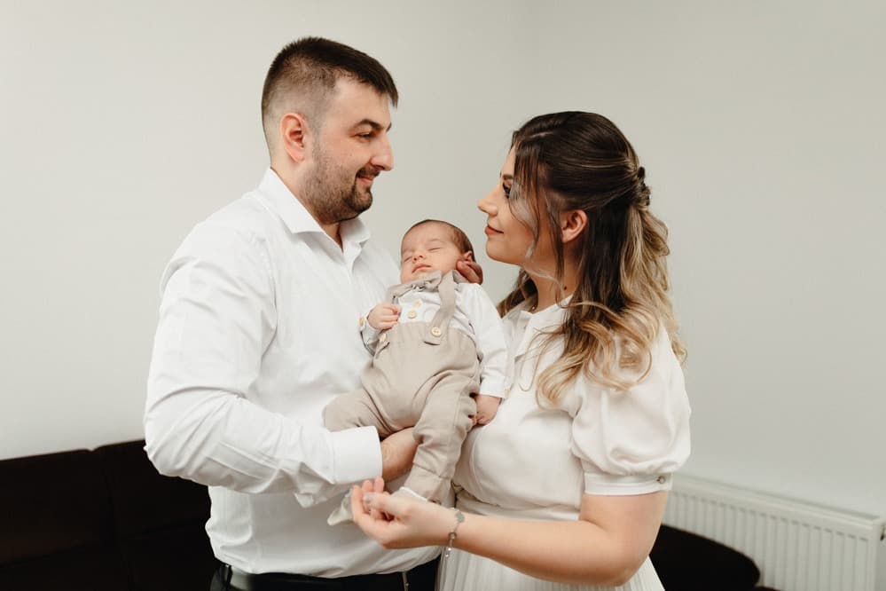 Mihnea Andrei - Fotografii de Dogaru Florin