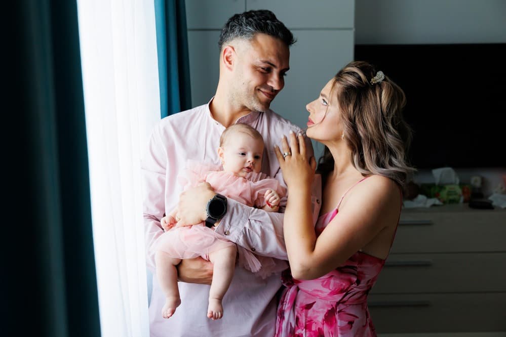 Casiana  - Fotografii de Alex Bejan