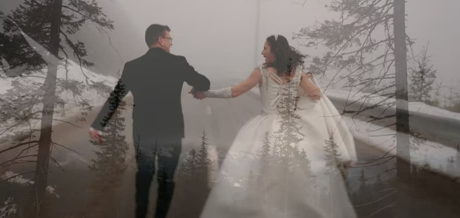 A&amp;A  - Fotografii de Trocin Florin // Lulu Film