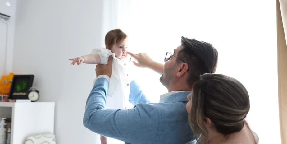 Anastasia - Fotografii de Pușcă Marius Ionuț