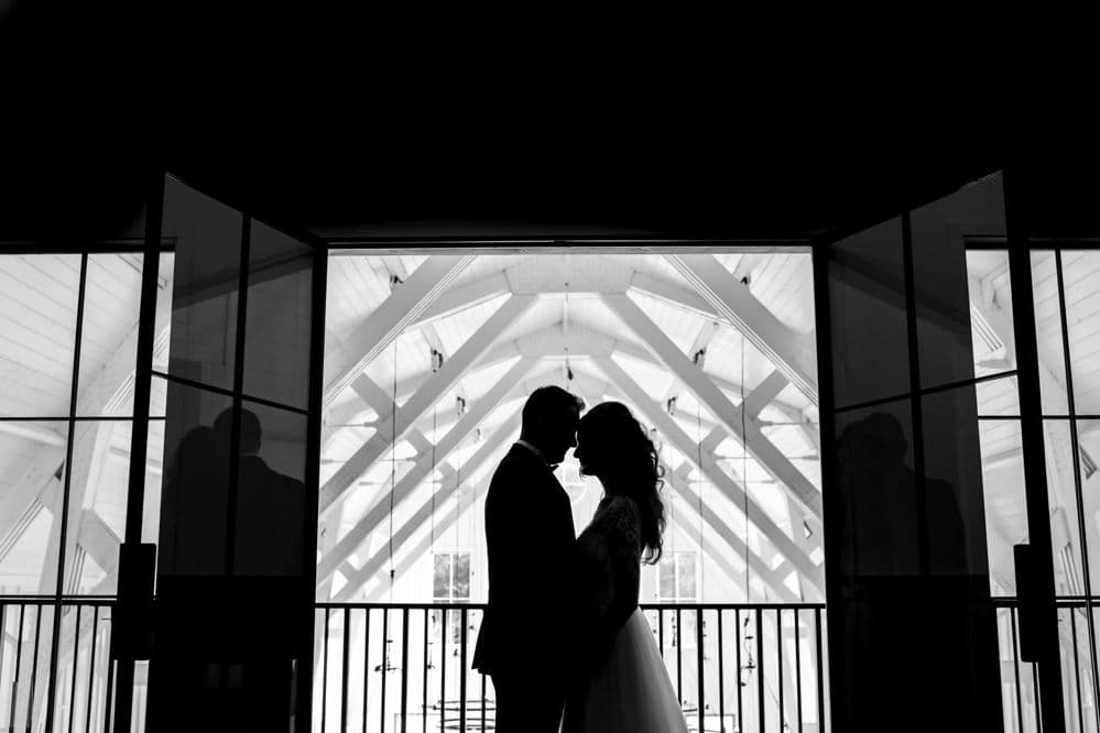 Maria &amp; Mihai - Fotografii de Mihai Balta