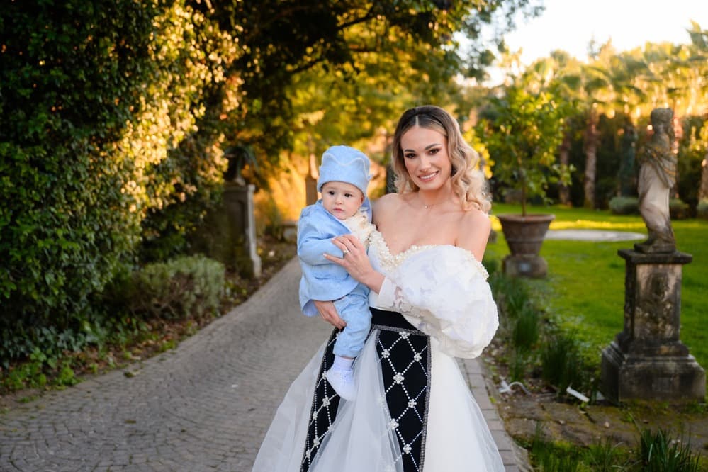 Tudor - Fotografii de Mihai Balta