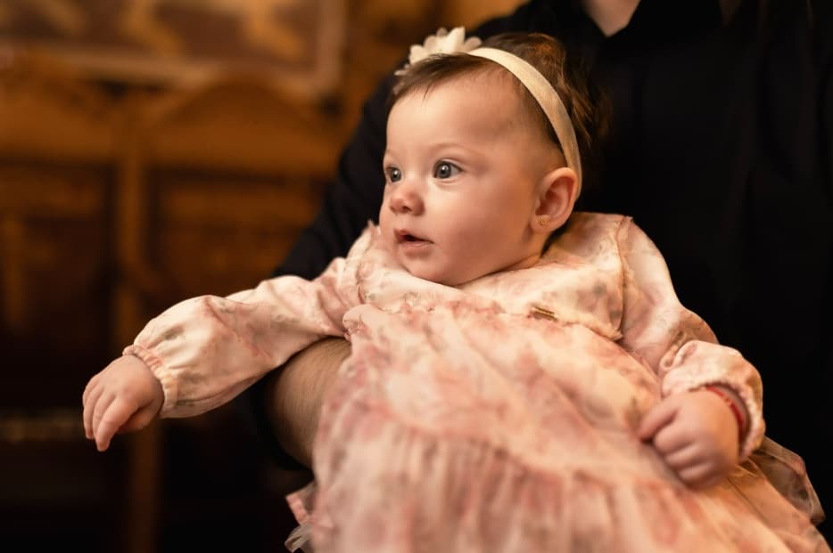 Maya - Fotografii de Framed Moments