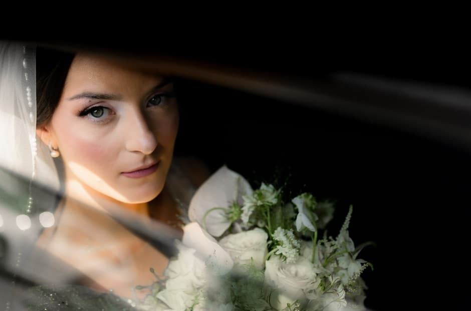 Irina &amp; Toni - Fotografii de Framed Moments