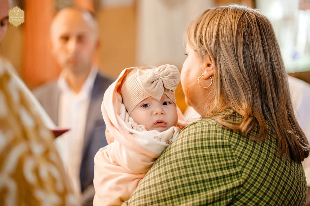 Anais Maria  - Fotografii de CRS PHOTOGRAPHER