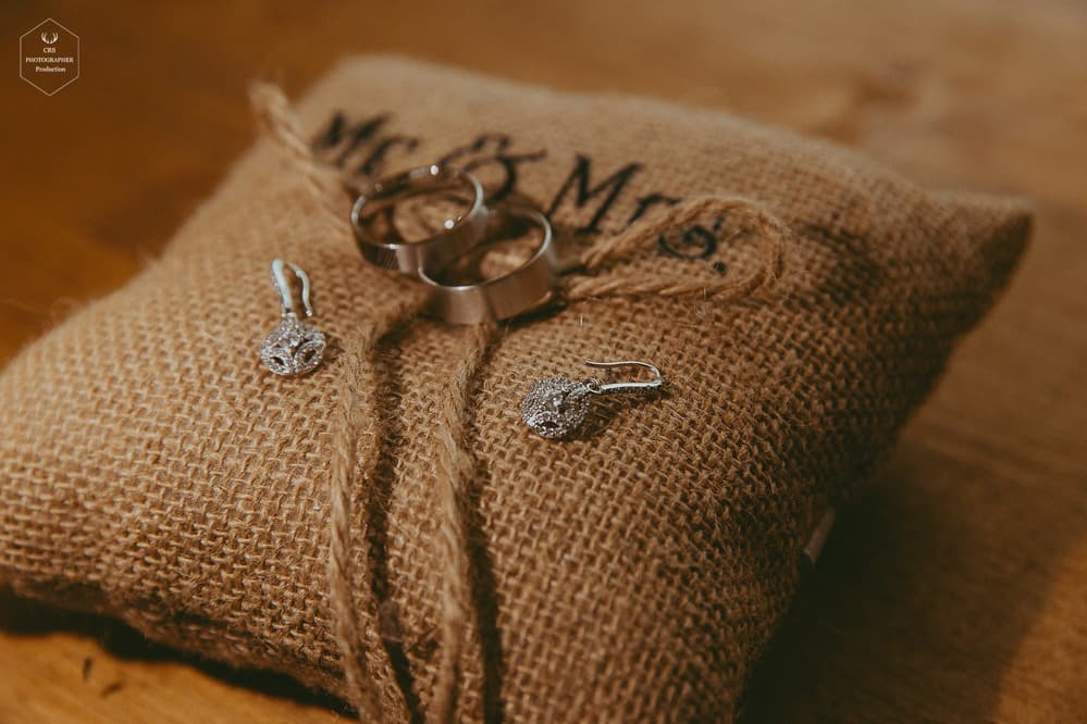 Simona si Ioan - Fotografii de CRS PHOTOGRAPHER