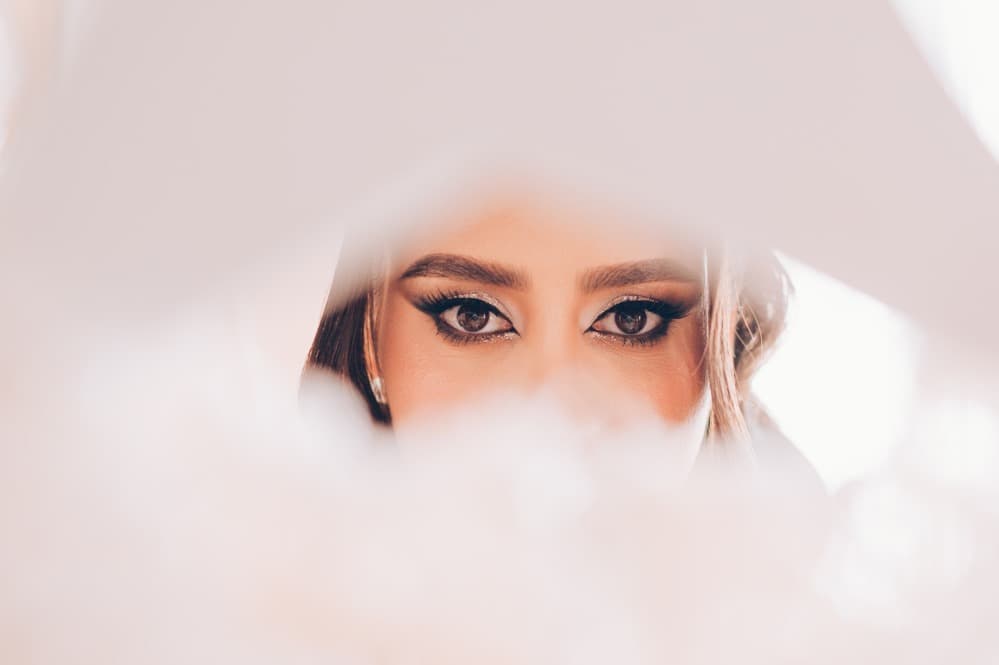 Alin &amp; Maria - Fotografii de Ana Morar