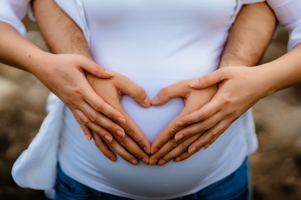 Botez Vlad Adrian - Fotografii de Romeo Mihail Photography