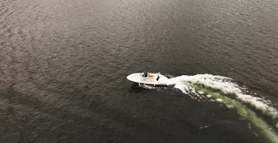 Antonia si Mihai - Fotografii de Lucian Seb Filmmaker