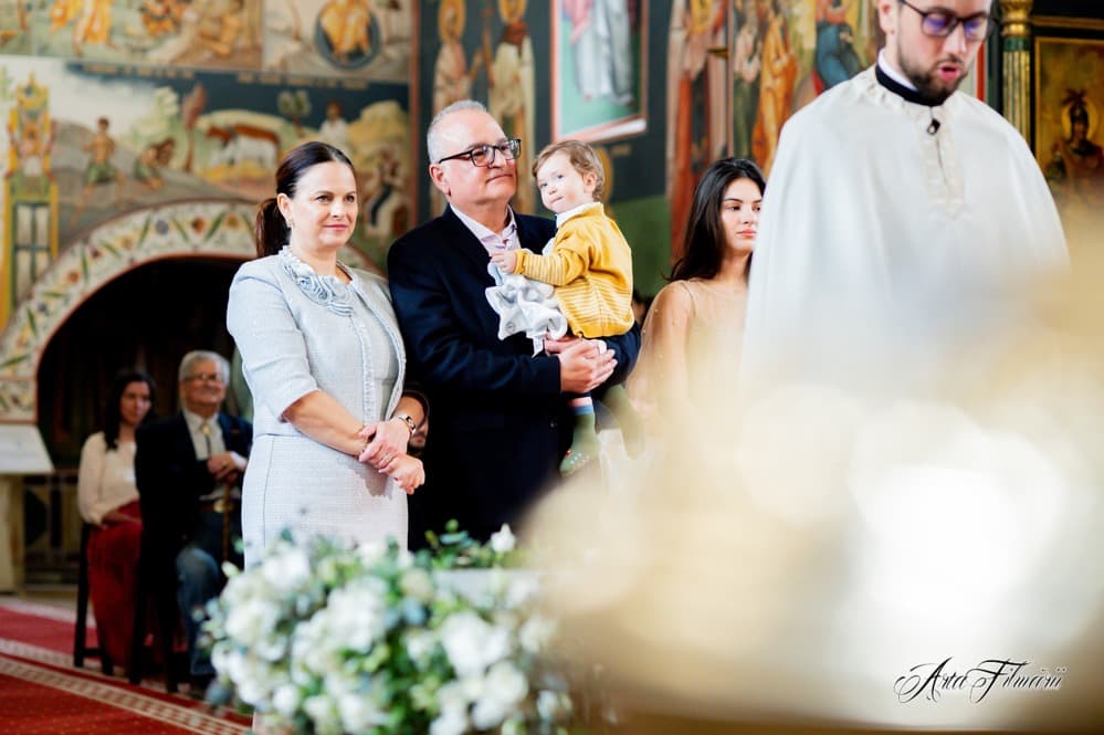 Alexandru Nicolas - Fotografii de ArtaFilmării