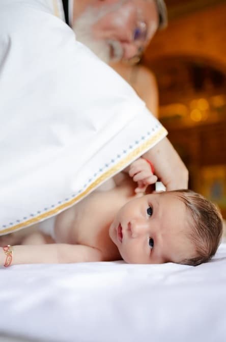 Luca - Fotografii de FOTOGRAPH