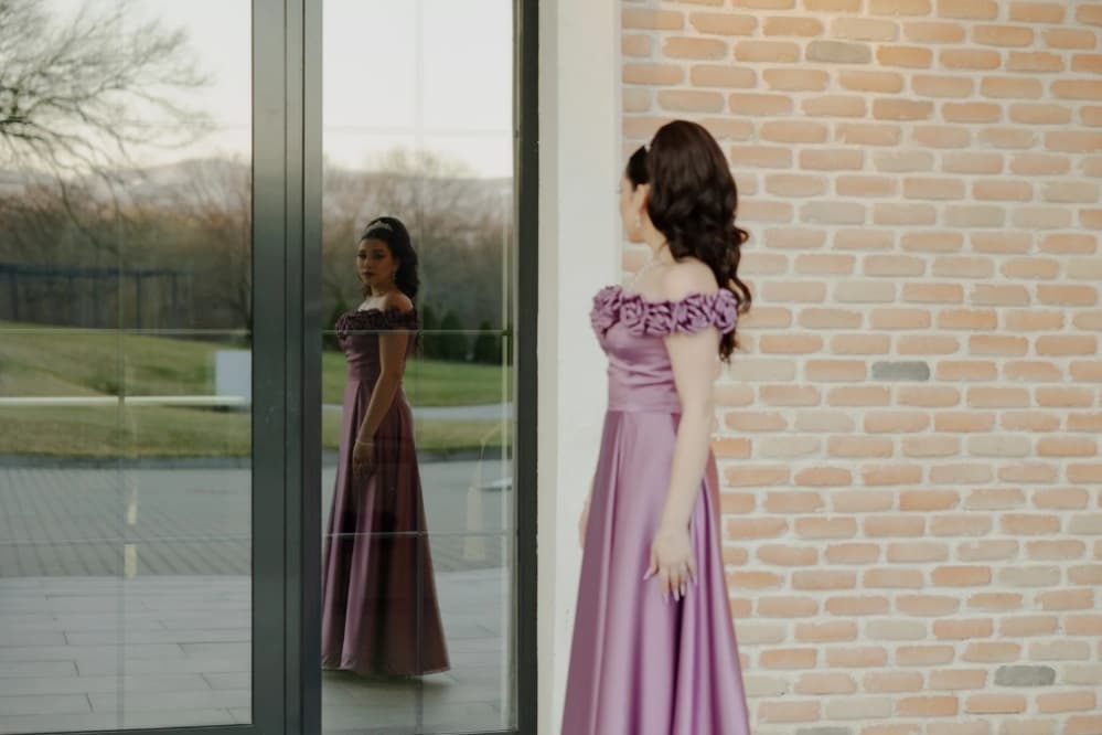 Lavinia - Fotografii de FOTOGRAPH