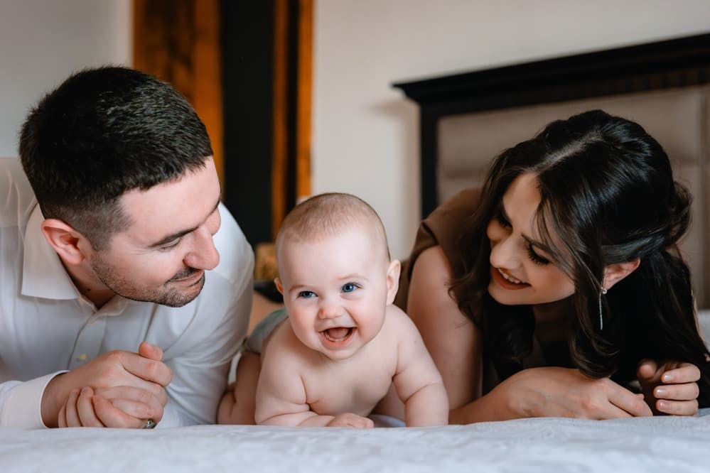 Lucas - Fotografii de Marian Toma