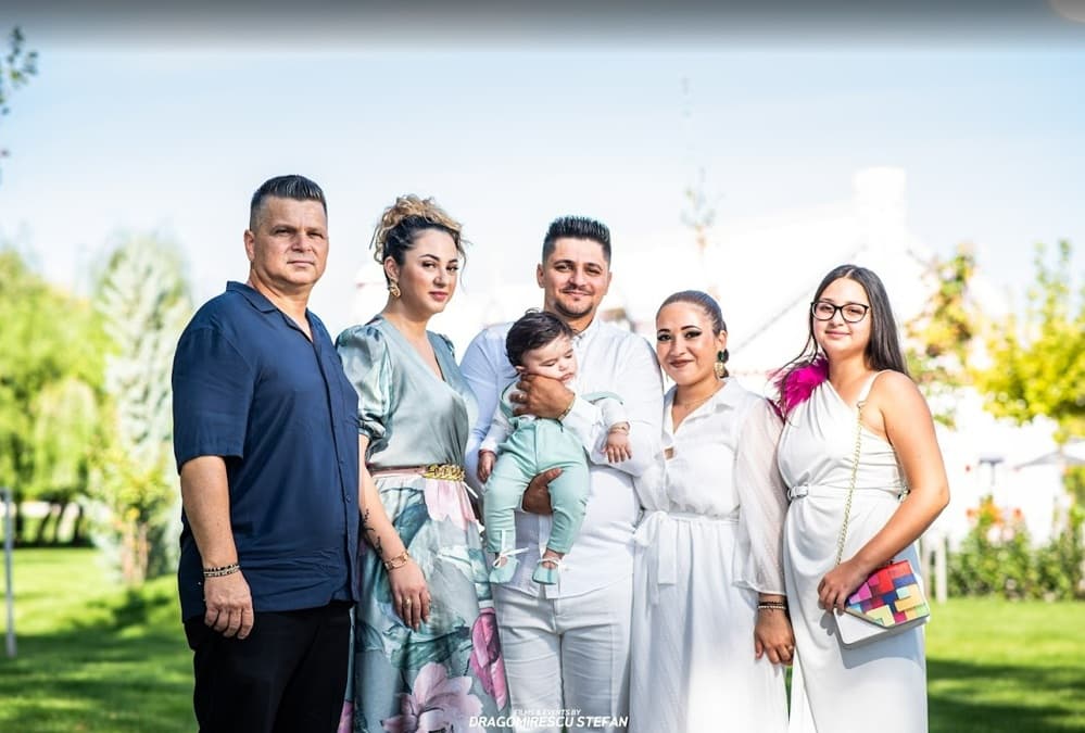 Achim - Fotografii de Voiculescu Laurentiu