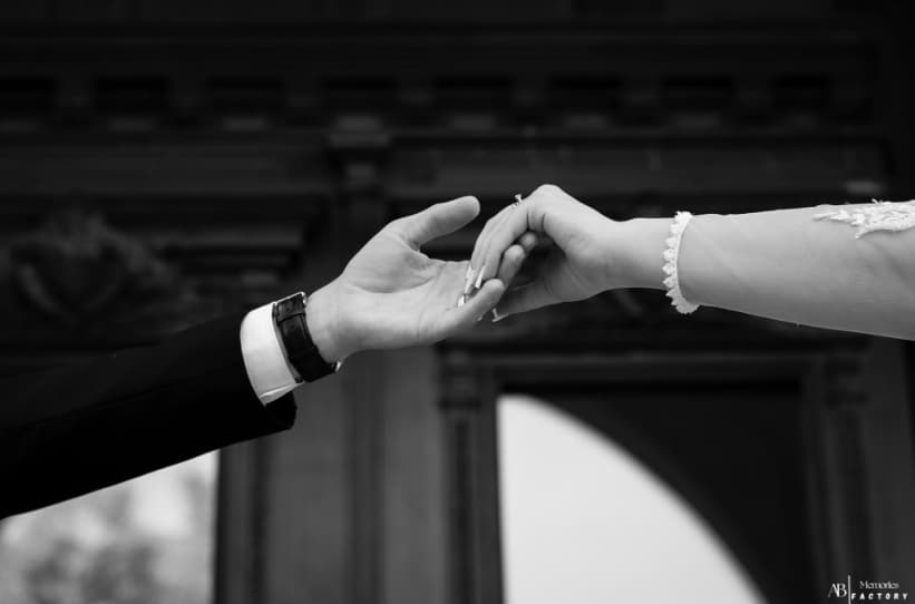 Diana+Marian - Fotografii de cadre_weddings