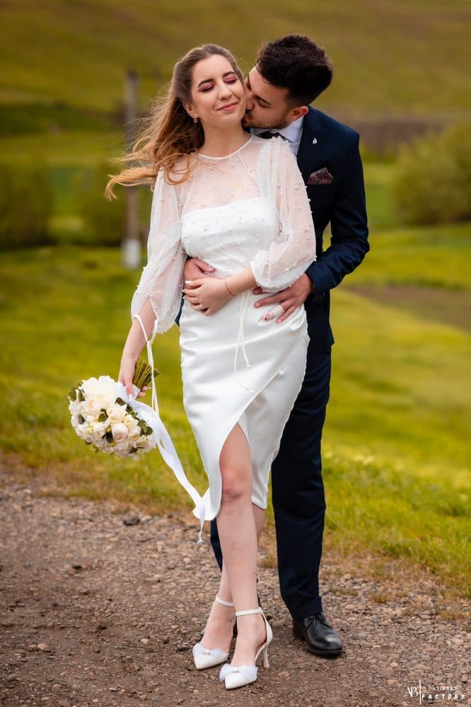 Bianca+Marian - Fotografii de cadre_weddings