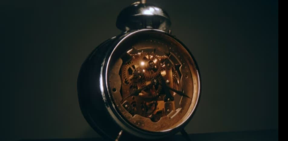 Robert si Giulia - Fotografii de Andrei M. Vacar