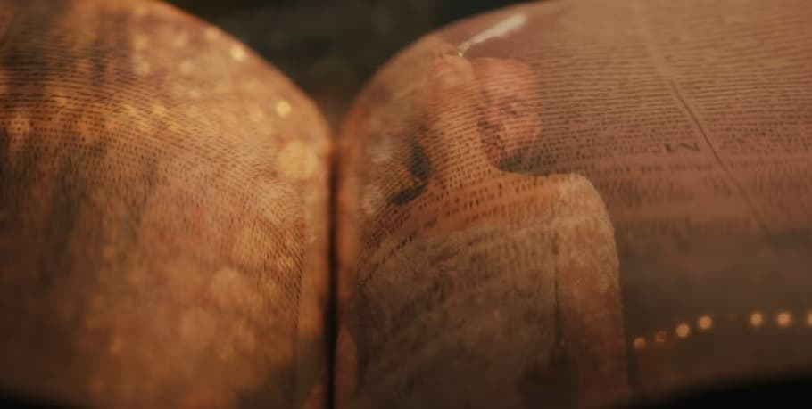 Dumitru si Maria - Fotografii de Andrei M. Vacar